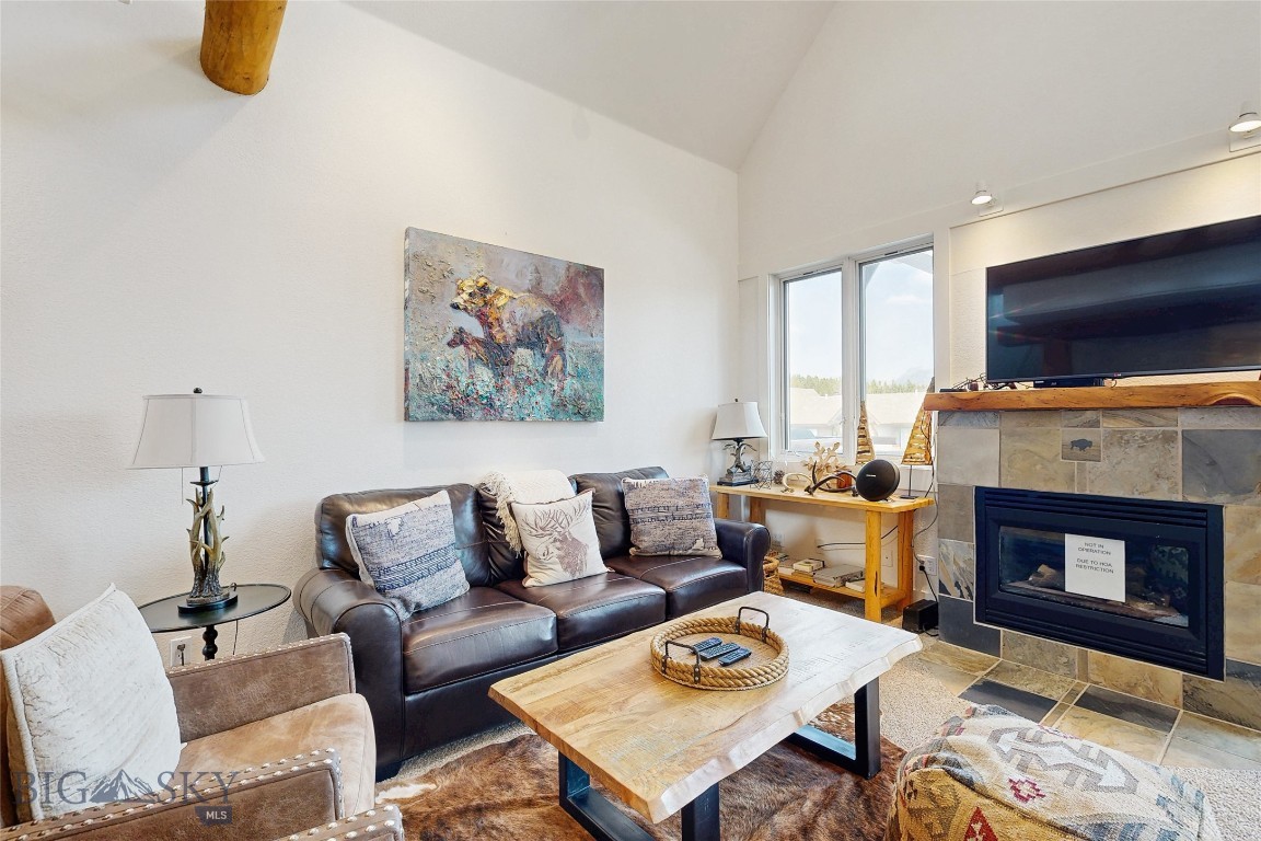 6 Saddle Ridge Road I-2