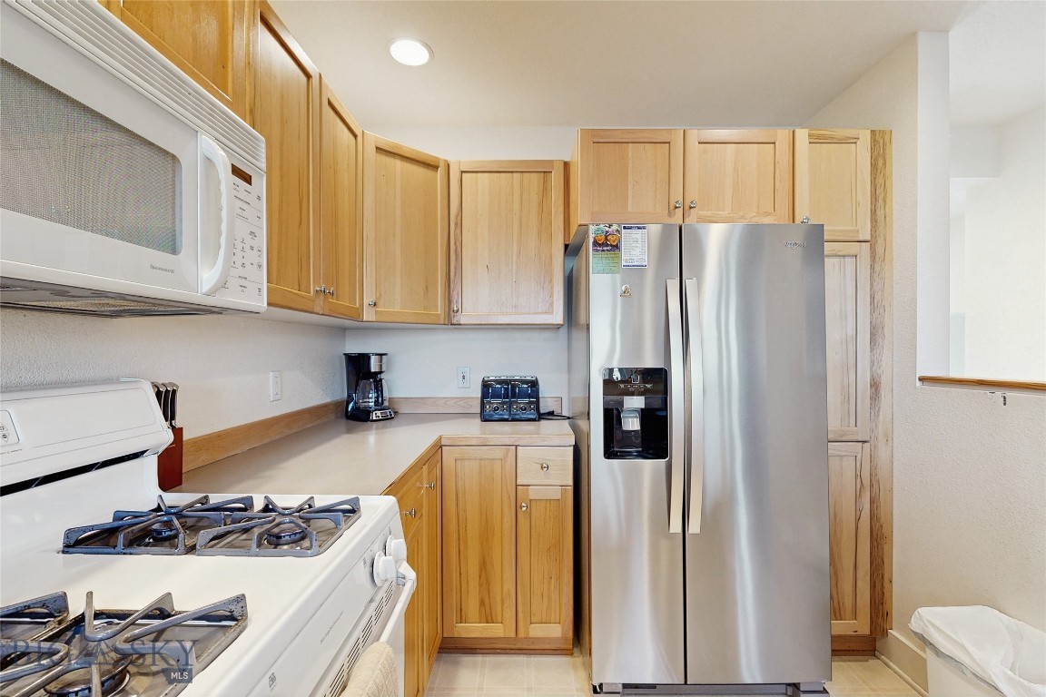 6 Saddle Ridge Road I-2