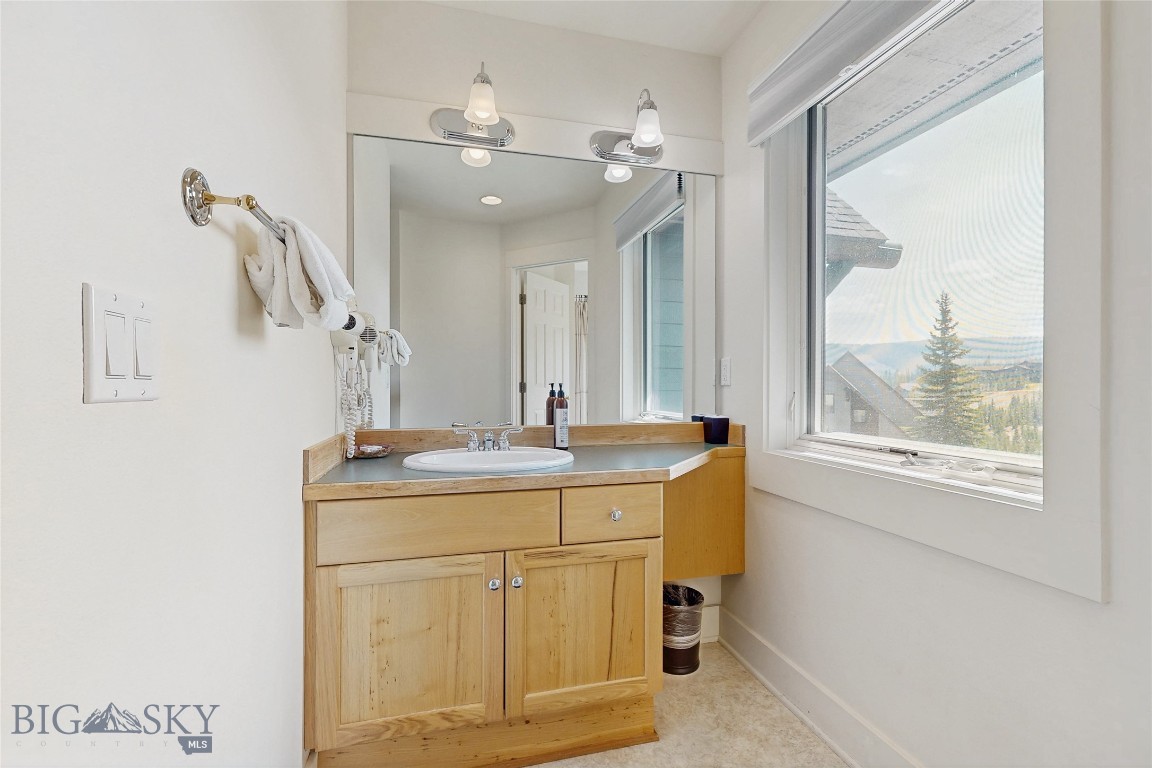 6 Saddle Ridge Road I-2