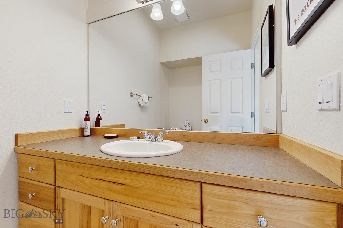 6 Saddle Ridge Road I-2