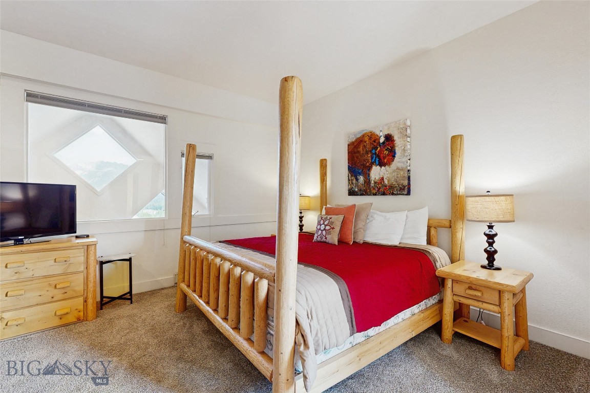 6 Saddle Ridge Road I-2