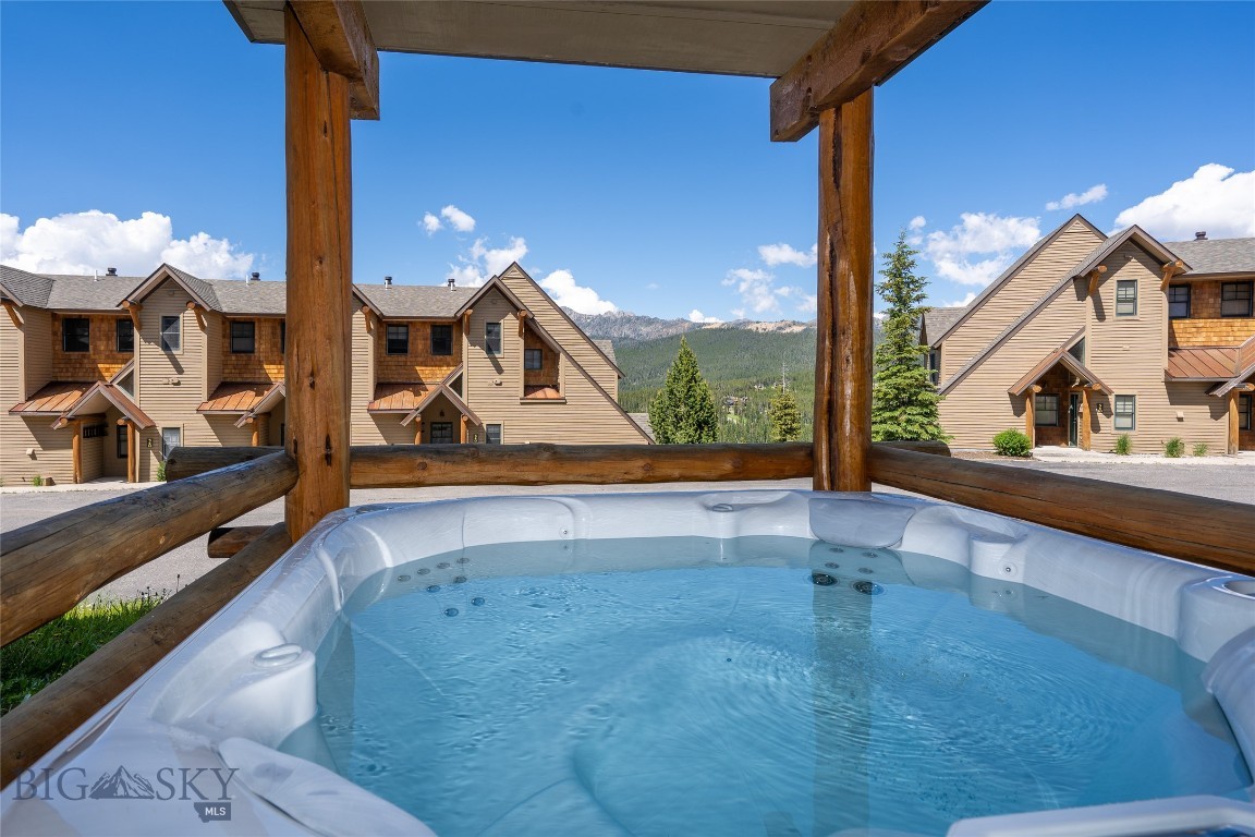 6 Saddle Ridge Road I-2