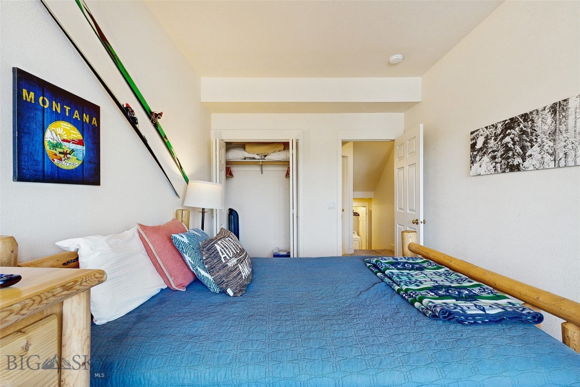 6 Saddle Ridge Road I-2