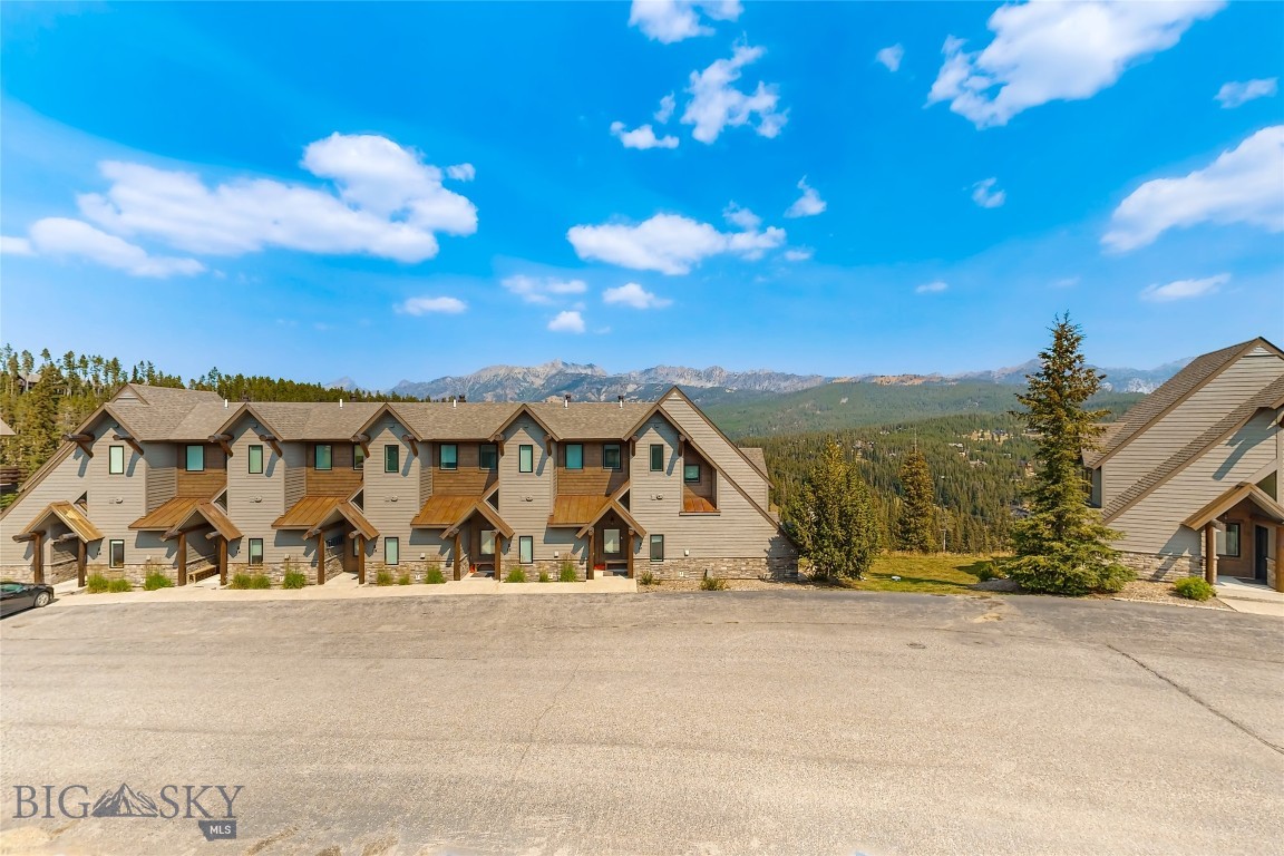 6 Saddle Ridge Road I-2