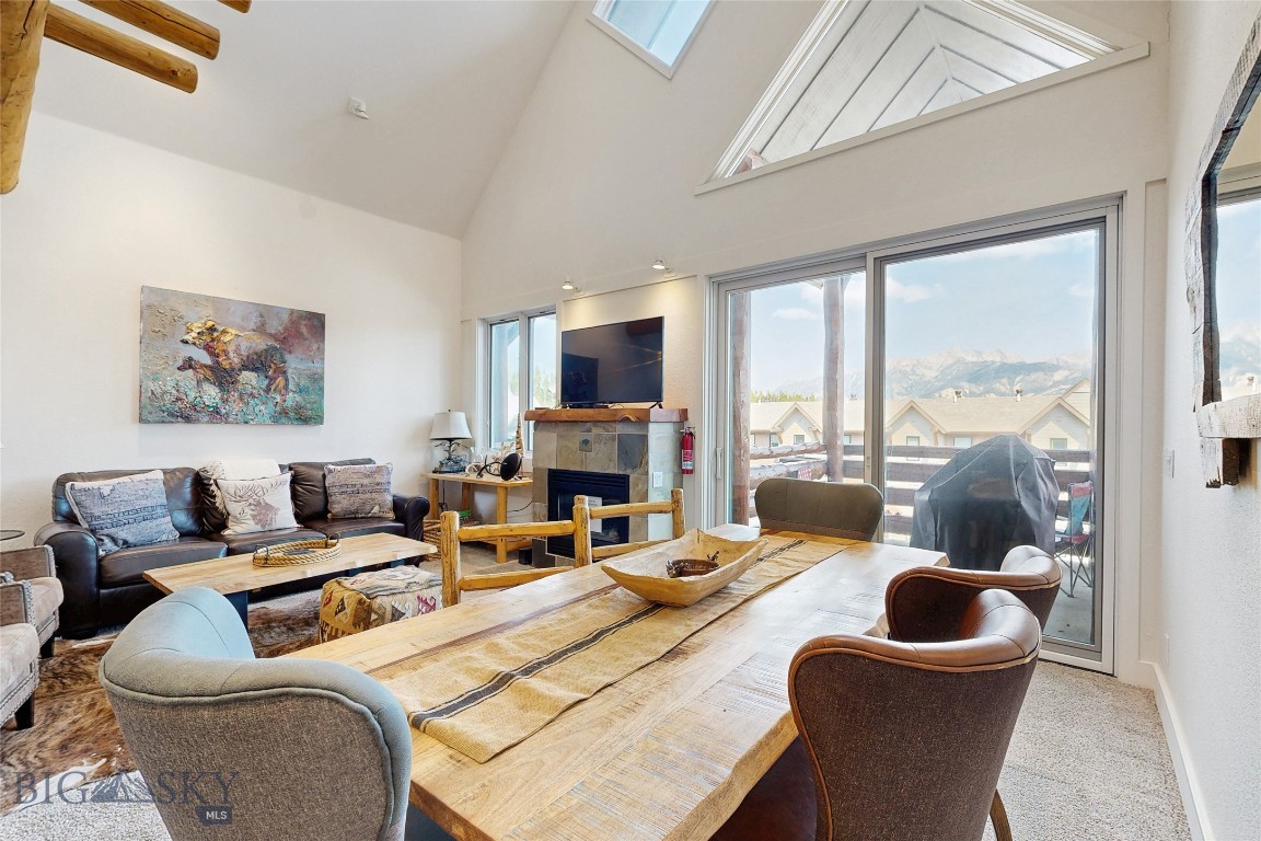 6 Saddle Ridge Road I-2