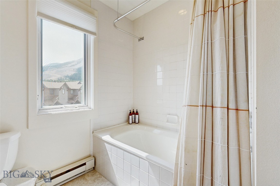 6 Saddle Ridge Road I-2