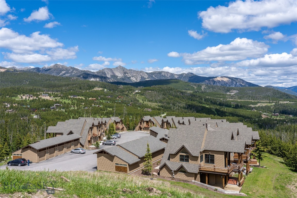 6 Saddle Ridge Road I-2