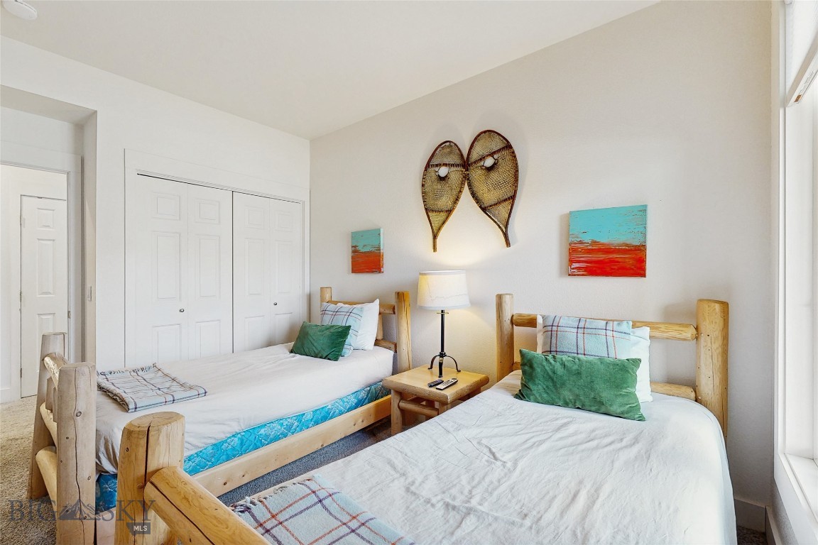 6 Saddle Ridge Road I-2