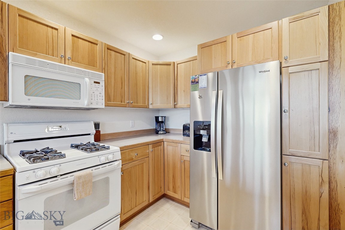 6 Saddle Ridge Road I-2