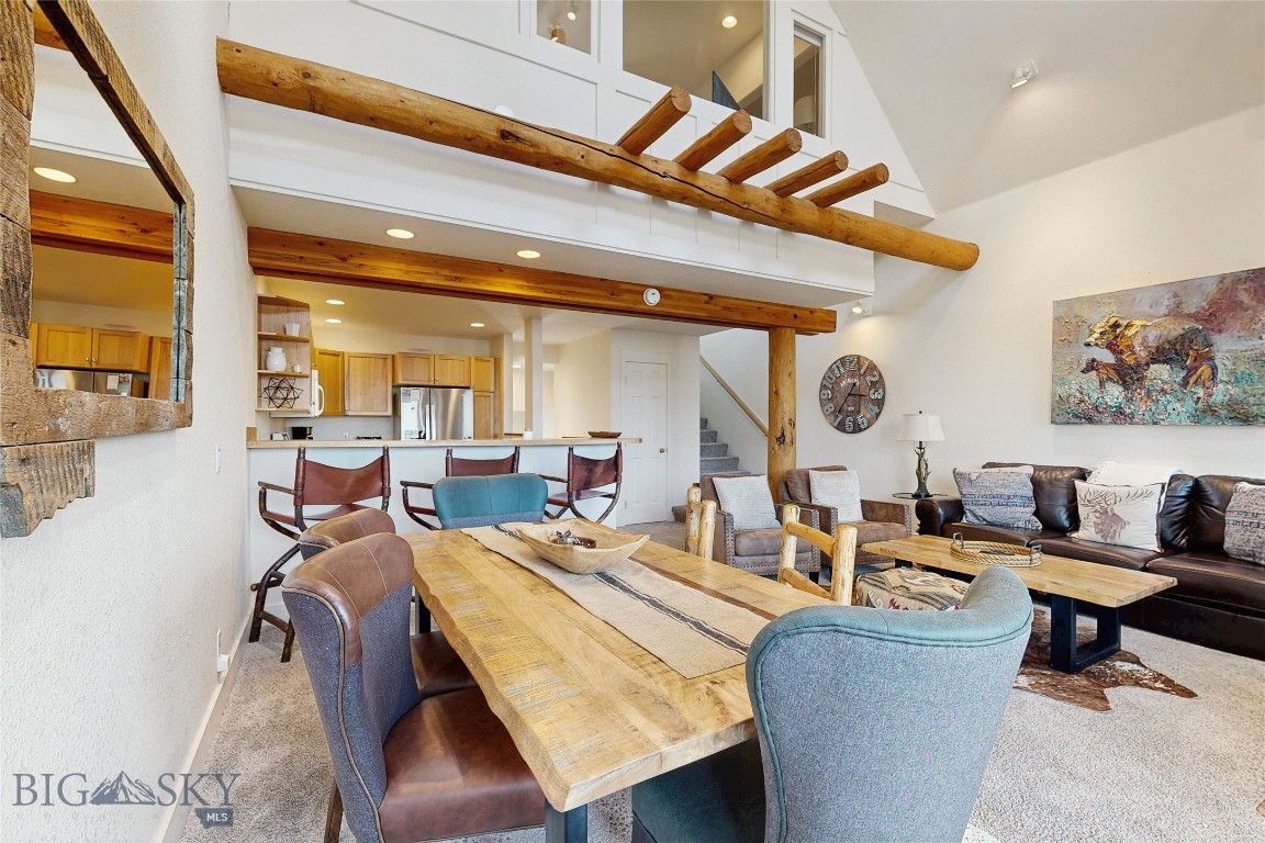 6 Saddle Ridge Road I-2