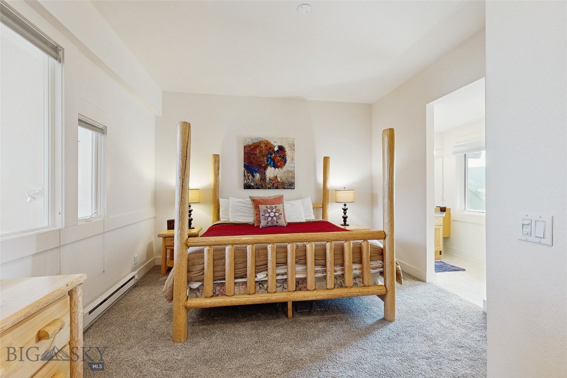 6 Saddle Ridge Road I-2