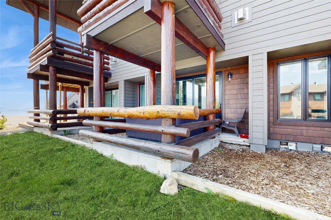 6 Saddle Ridge Road I-2