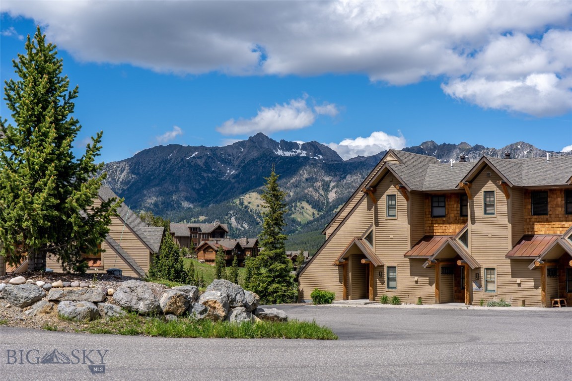 6 Saddle Ridge Road I-2