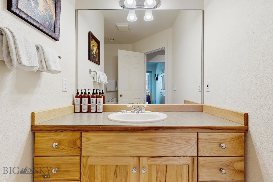 6 Saddle Ridge Road I-2