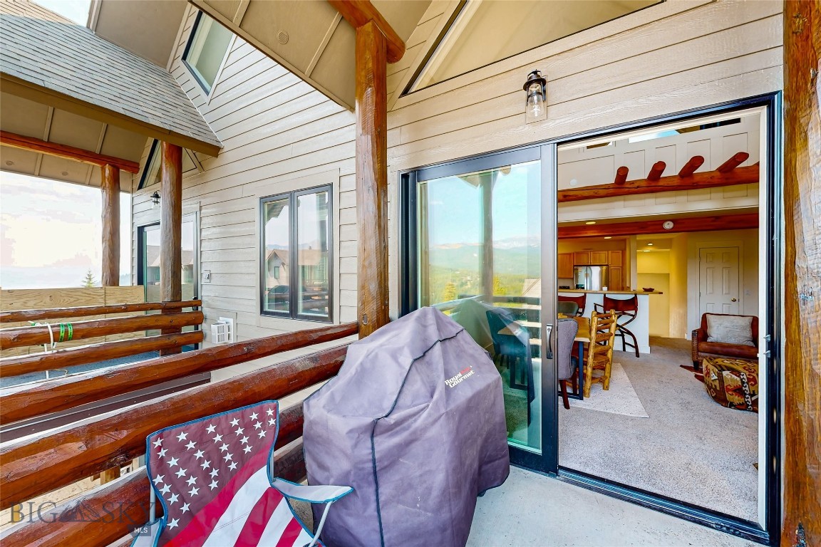 6 Saddle Ridge Road I-2