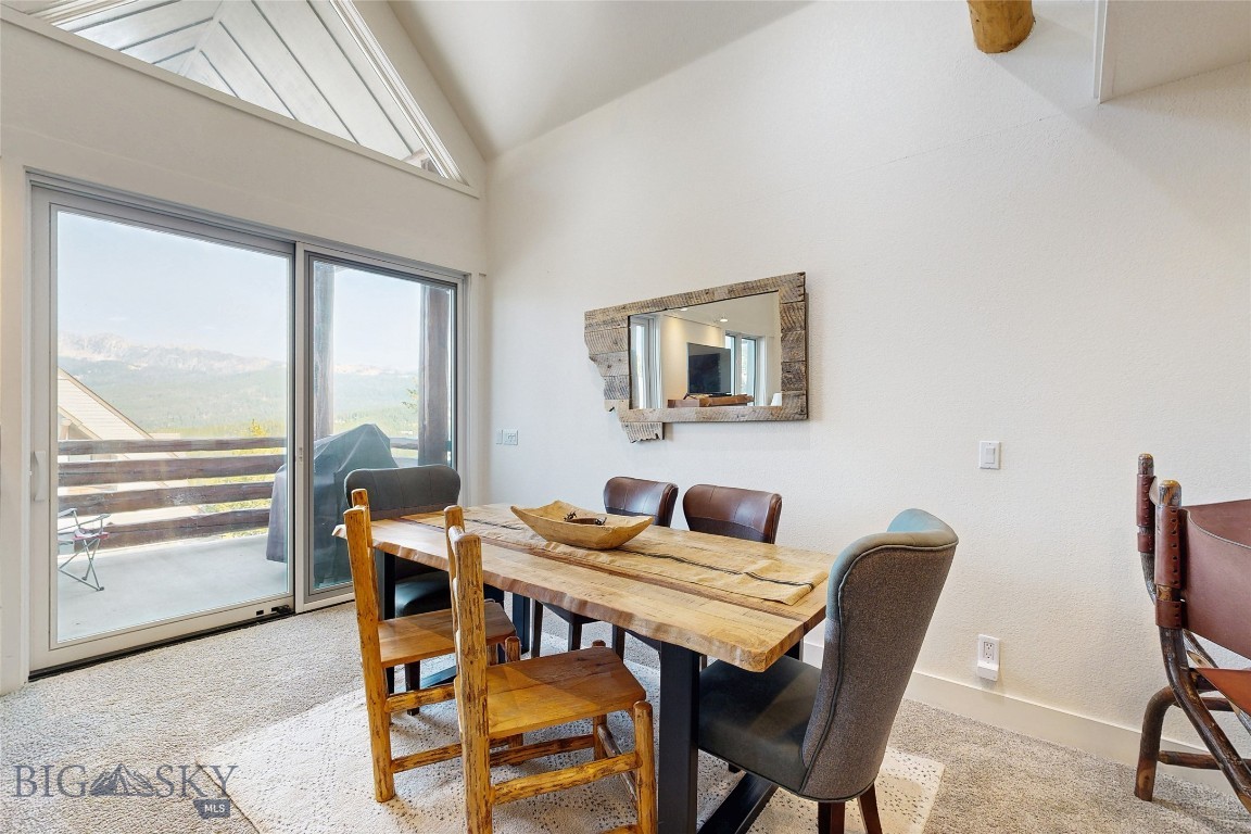 6 Saddle Ridge Road I-2