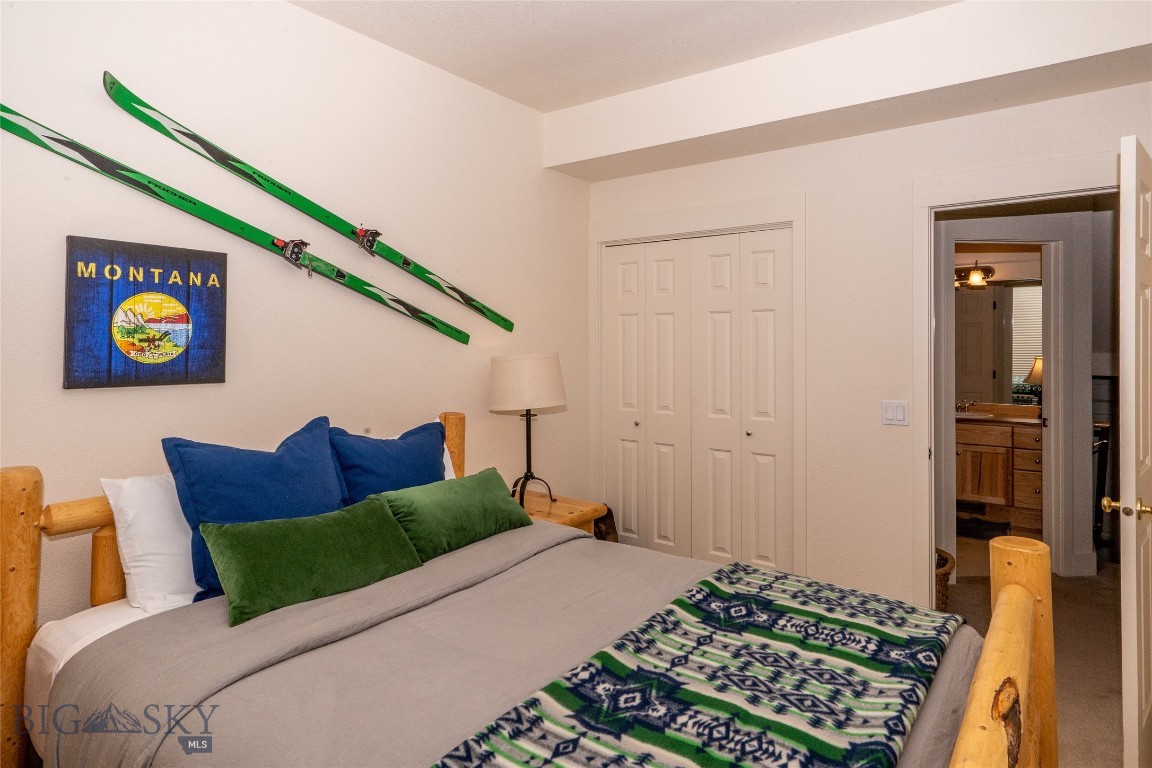 6 Saddle Ridge Road I-2