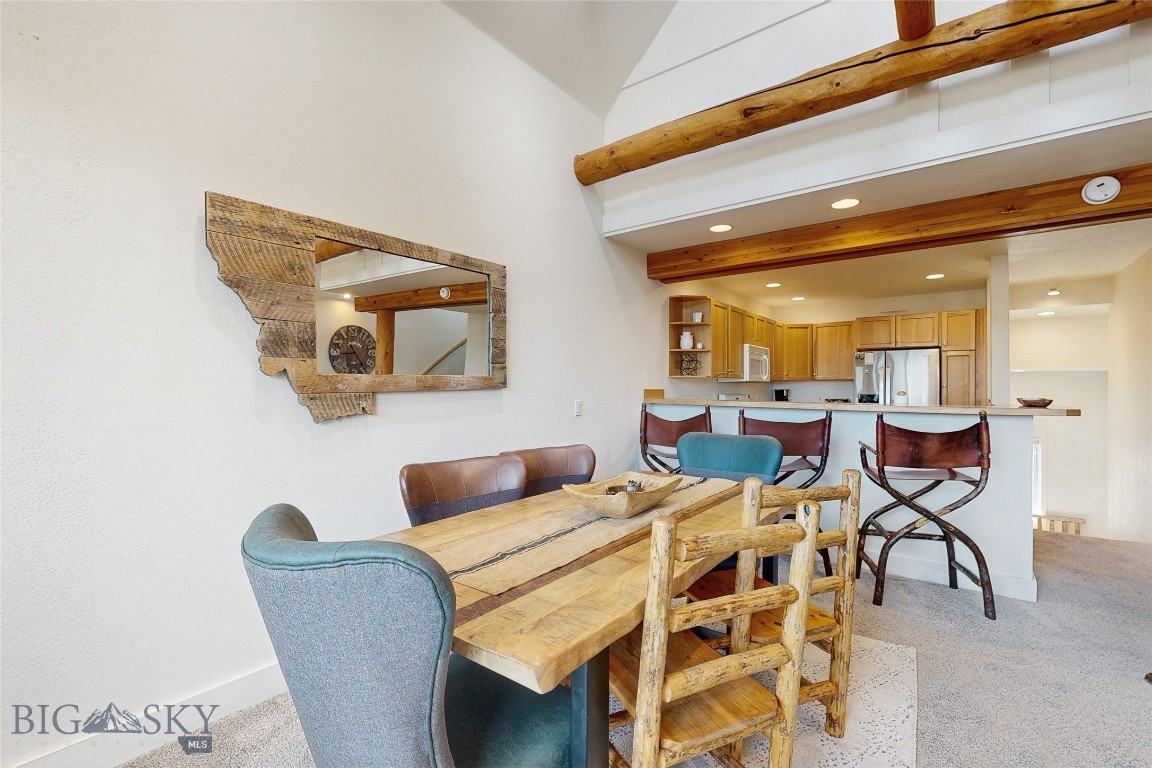 6 Saddle Ridge Road I-2