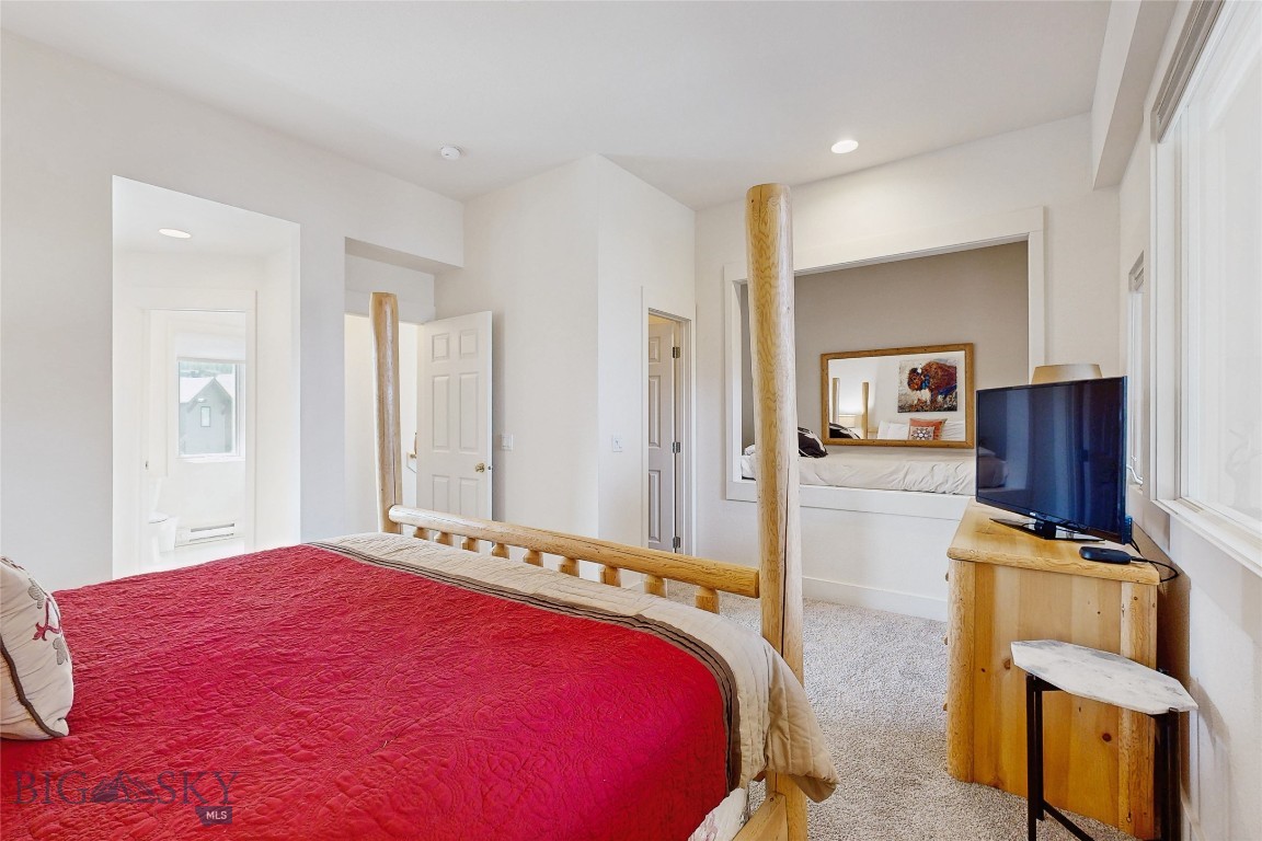 6 Saddle Ridge Road I-2