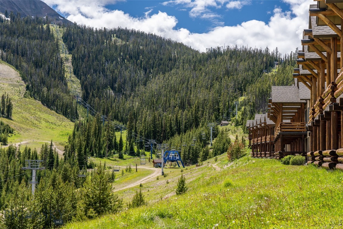 6 Saddle Ridge Road I-2