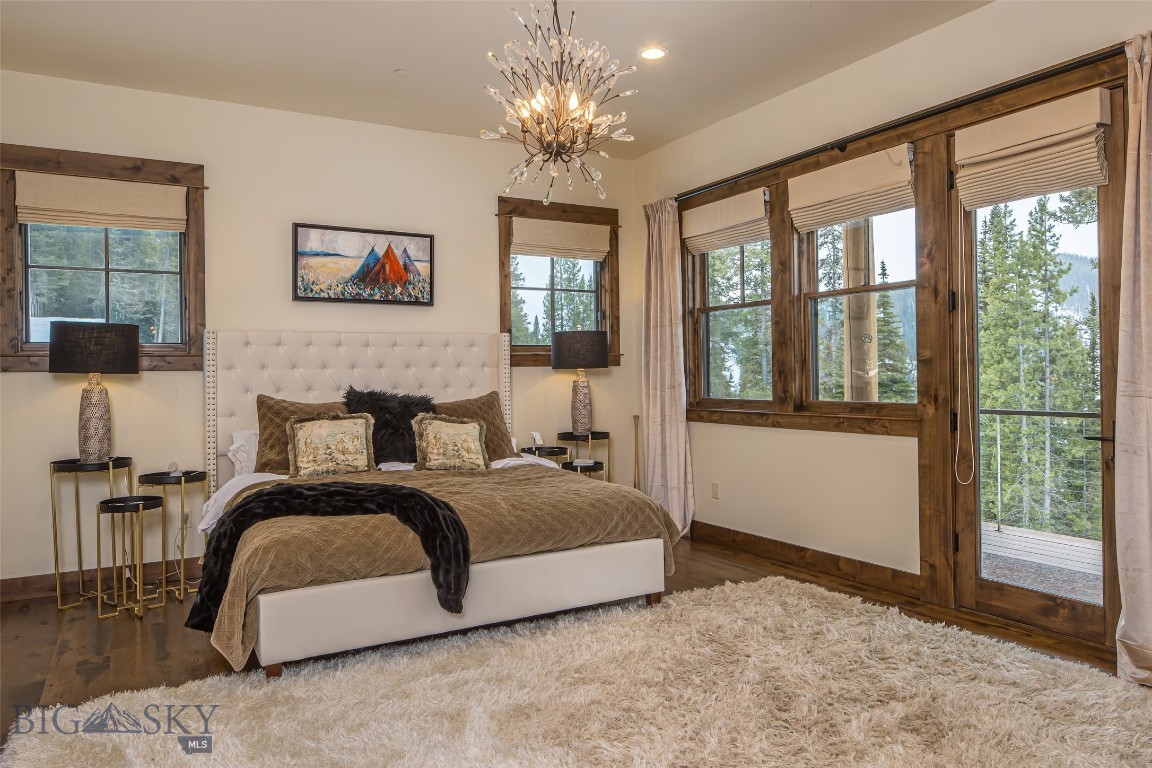 172 Ciel Drive