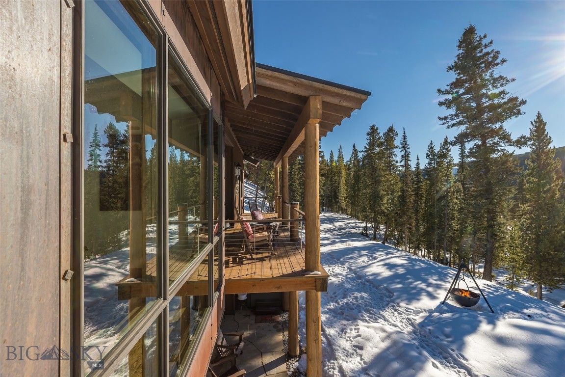 172 Ciel Drive