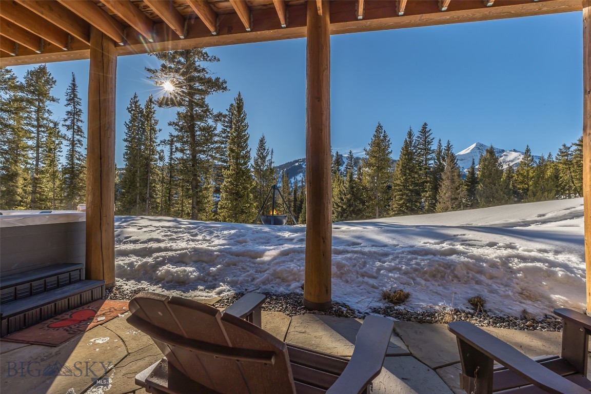 172 Ciel Drive