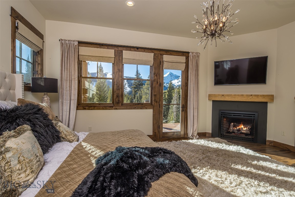 172 Ciel Drive