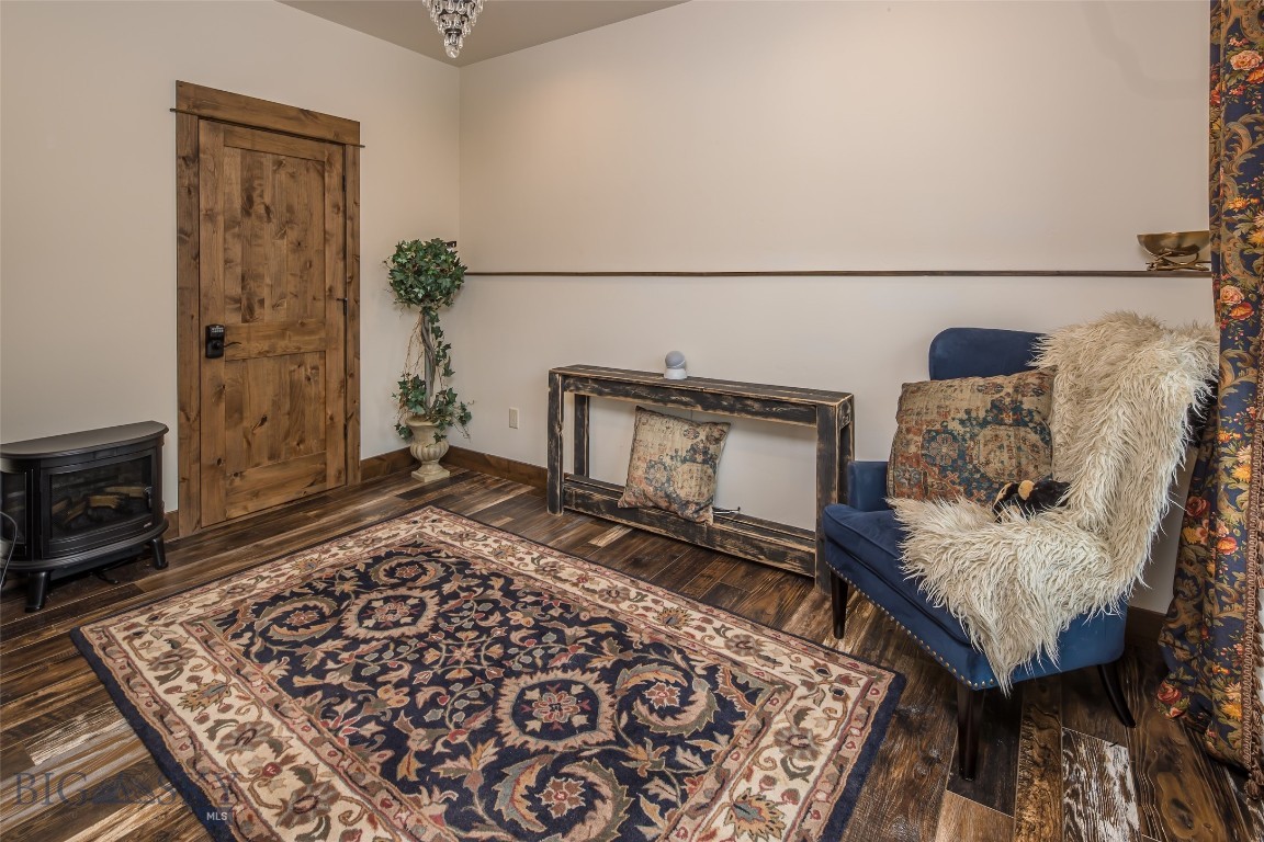 172 Ciel Drive