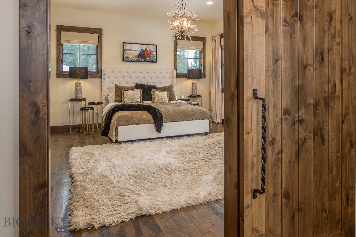 172 Ciel Drive