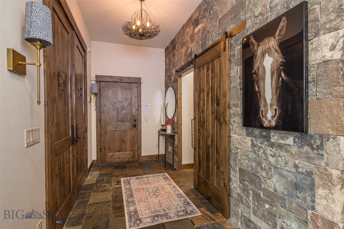 172 Ciel Drive