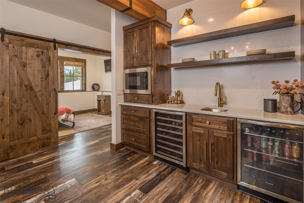 172 Ciel Drive