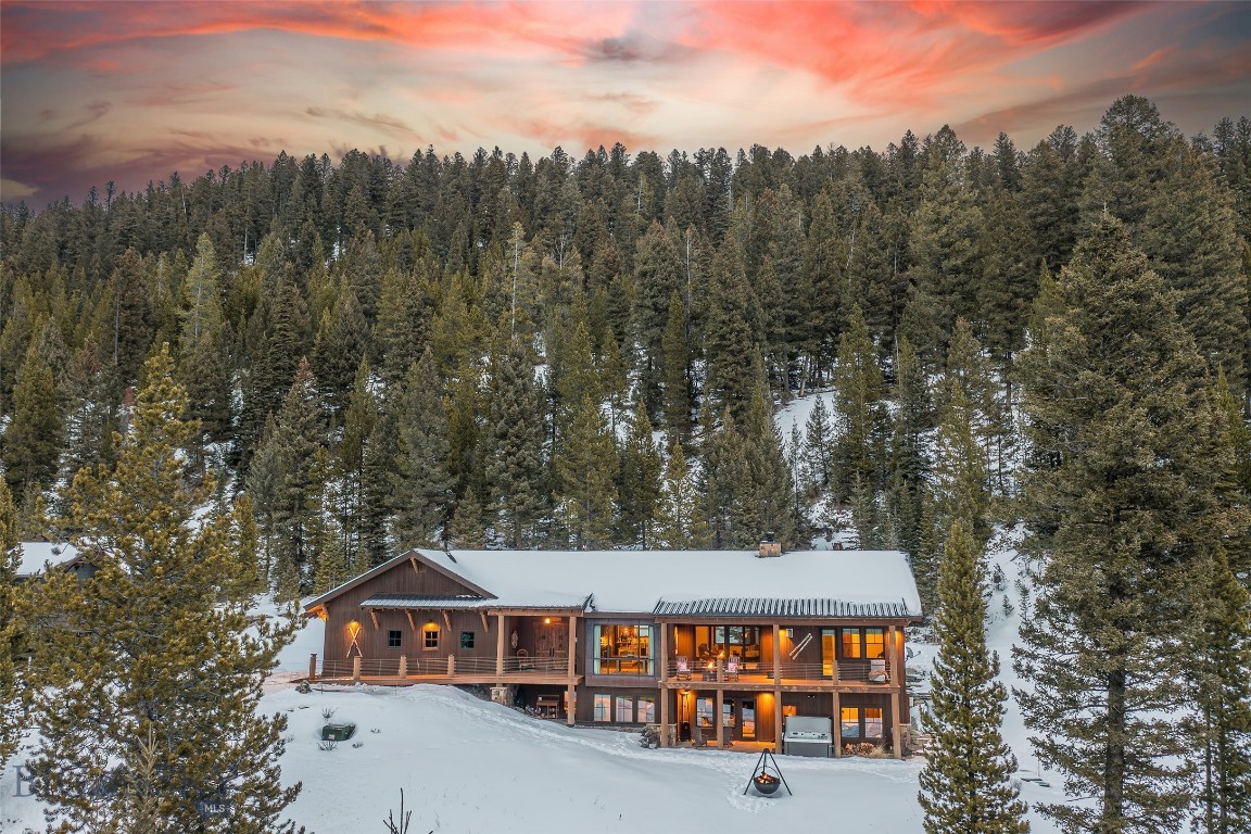 172 Ciel Drive