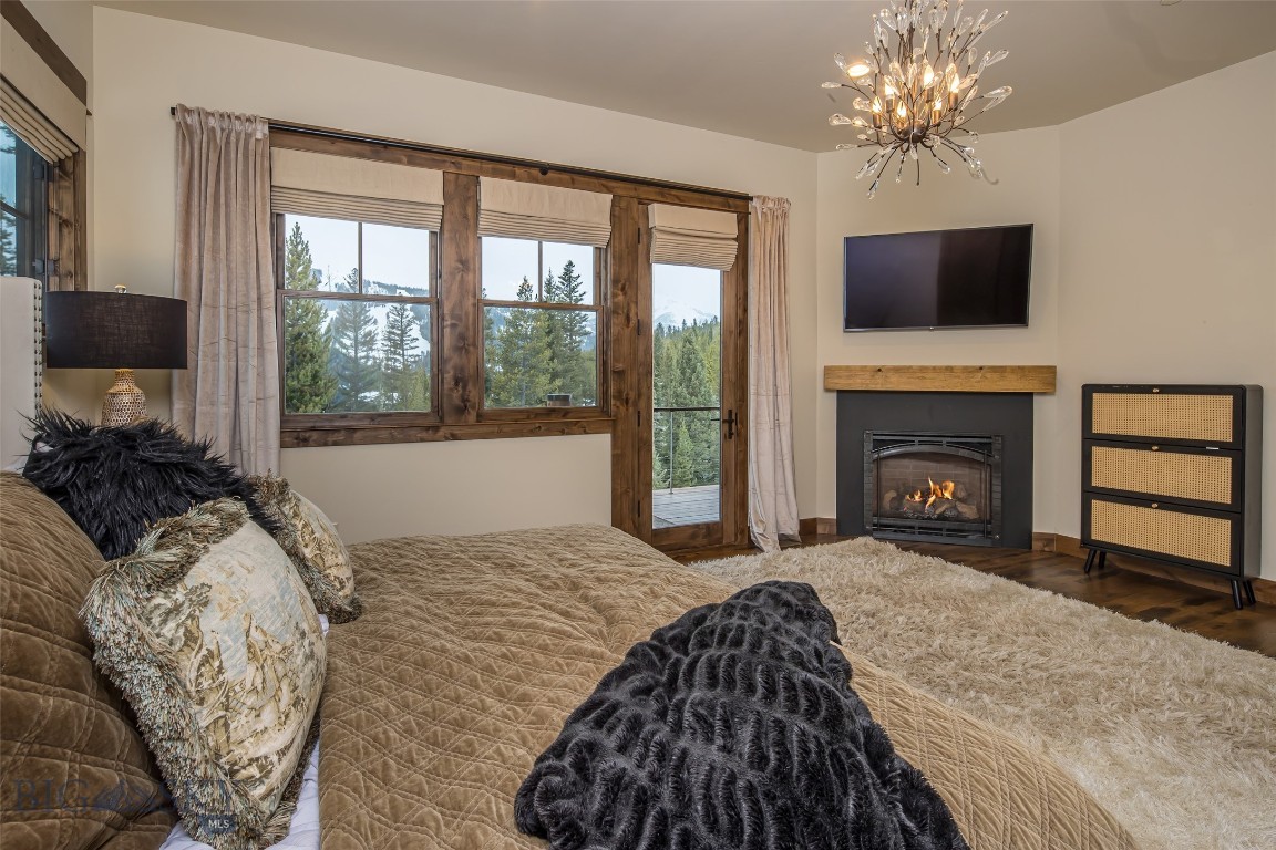 172 Ciel Drive