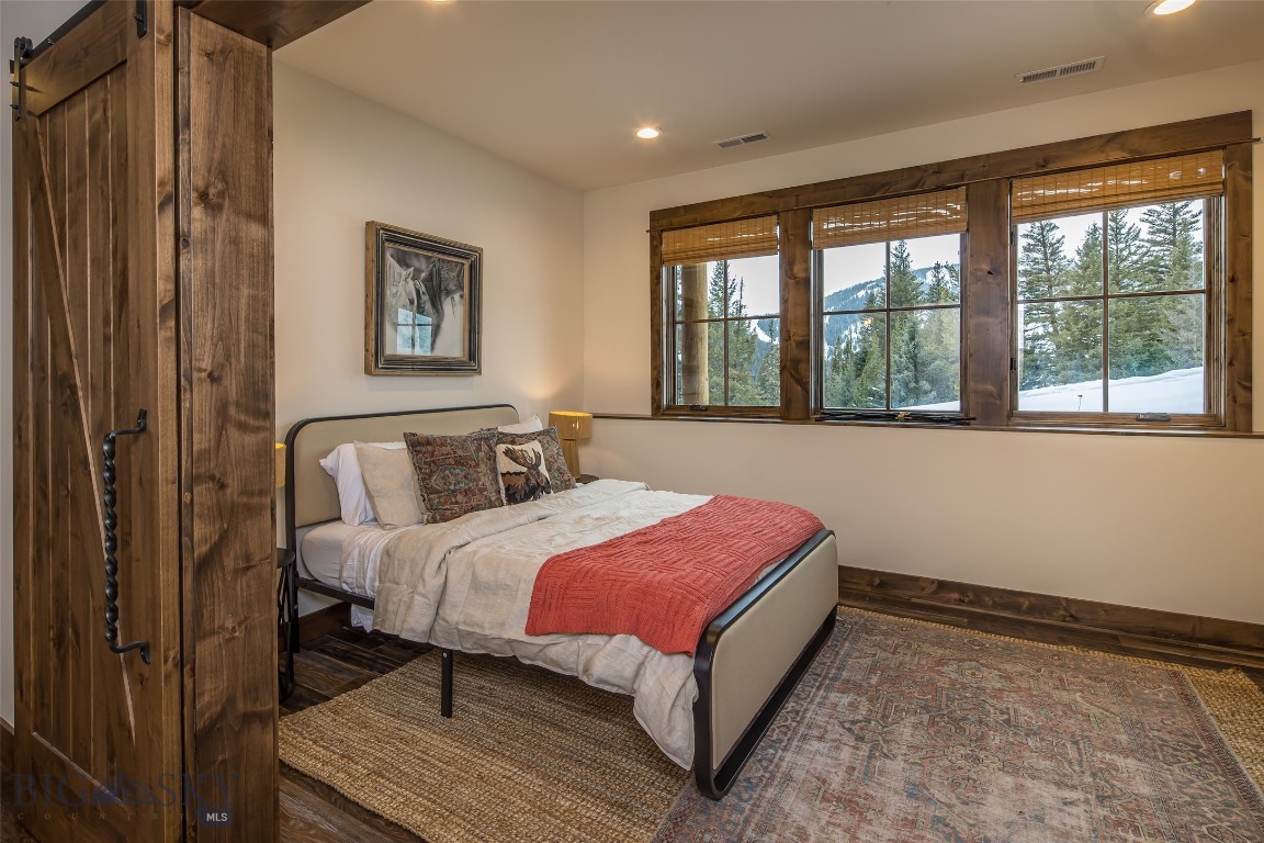 172 Ciel Drive