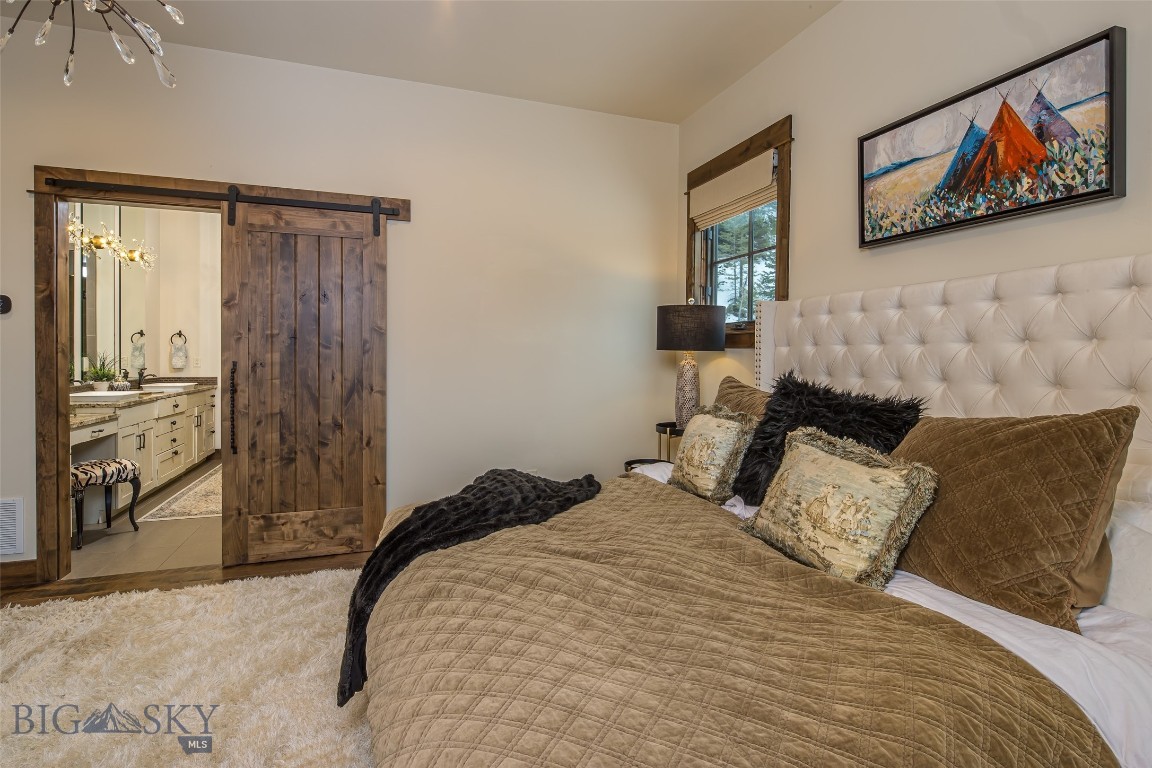 172 Ciel Drive