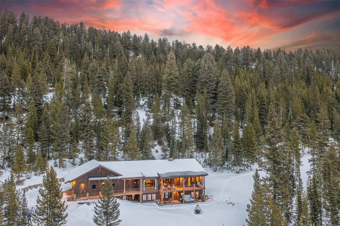 172 Ciel Drive