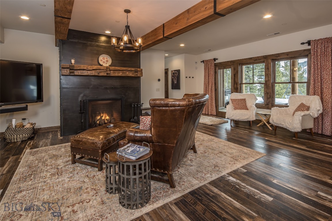 172 Ciel Drive