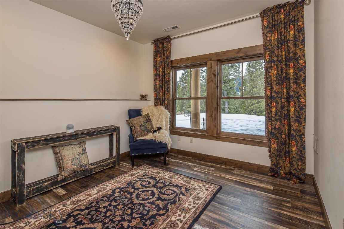 172 Ciel Drive