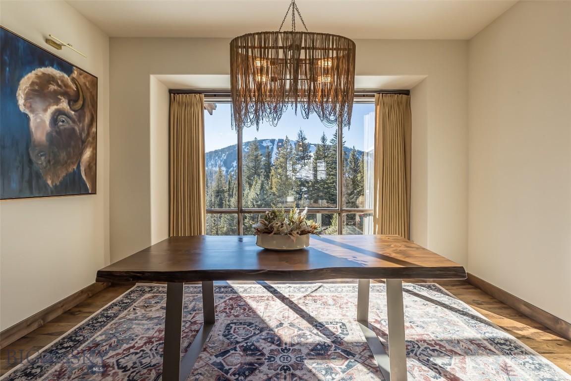 172 Ciel Drive