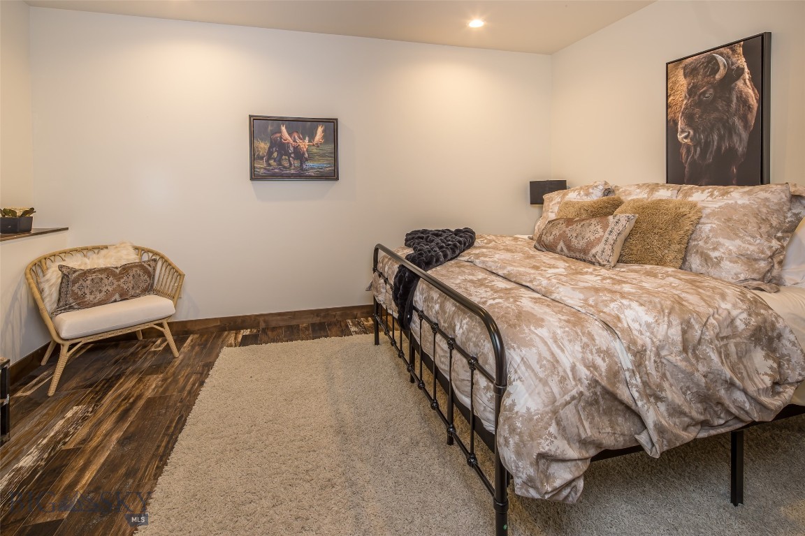 172 Ciel Drive