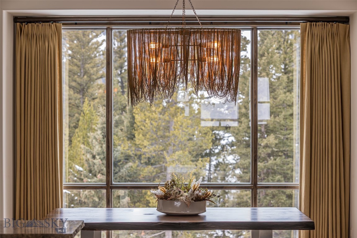 172 Ciel Drive