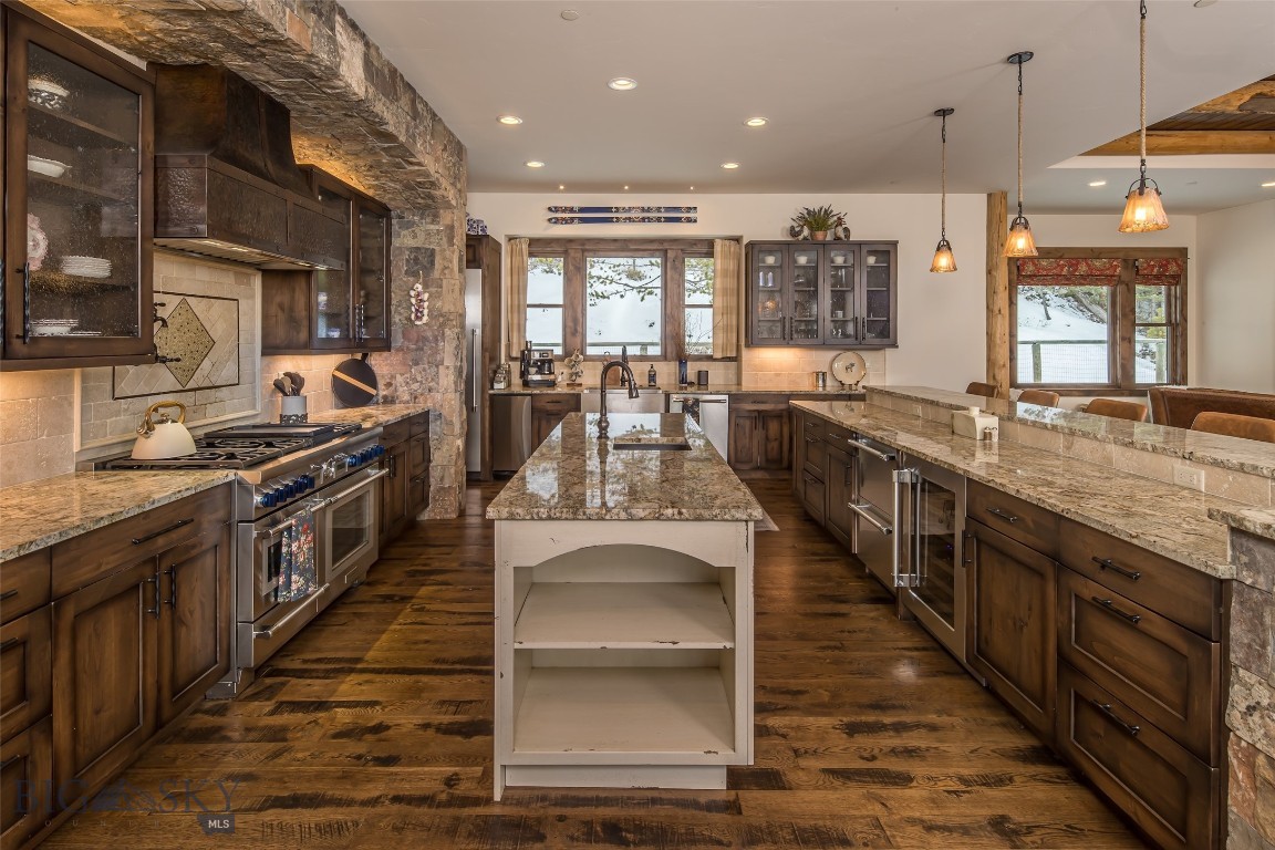 172 Ciel Drive