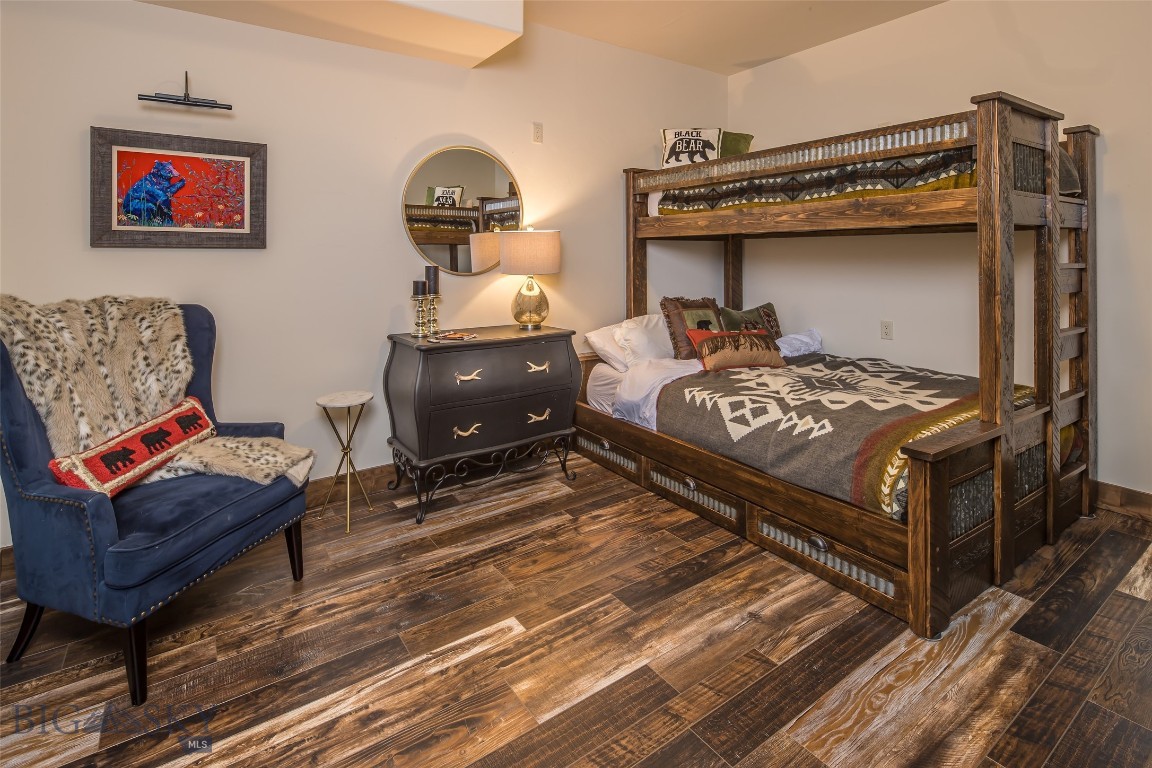 172 Ciel Drive