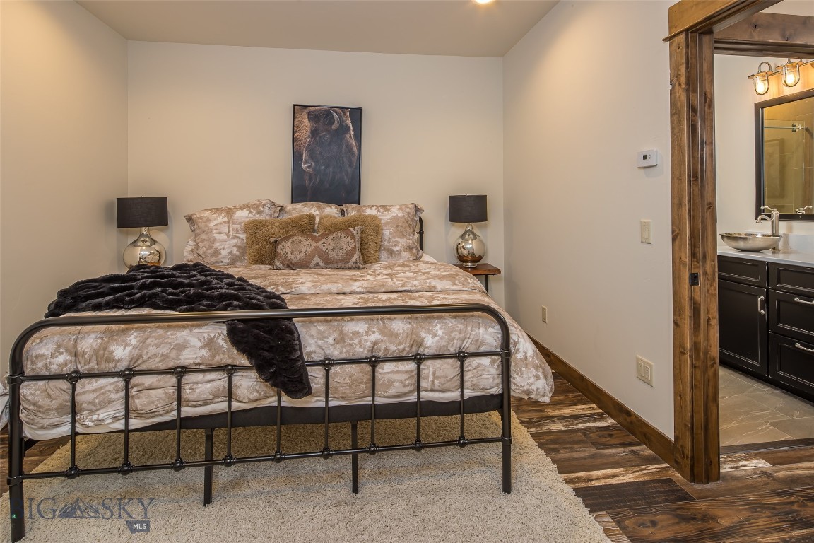172 Ciel Drive