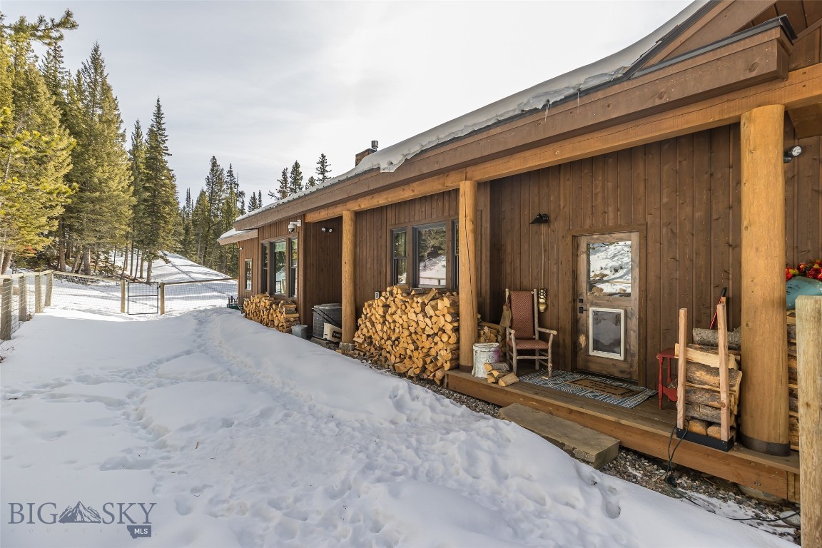 172 Ciel Drive