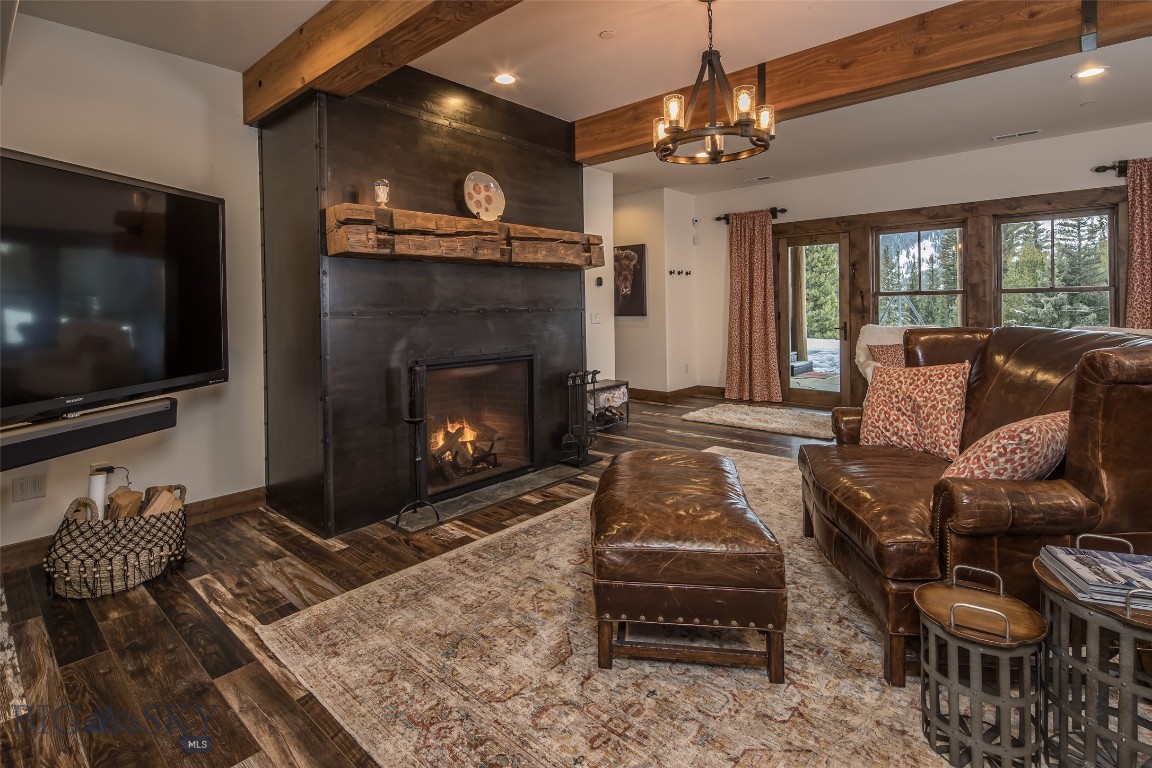172 Ciel Drive