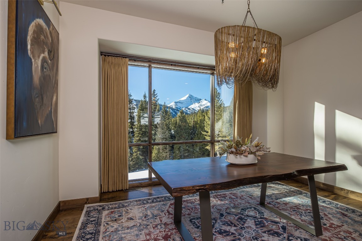 172 Ciel Drive