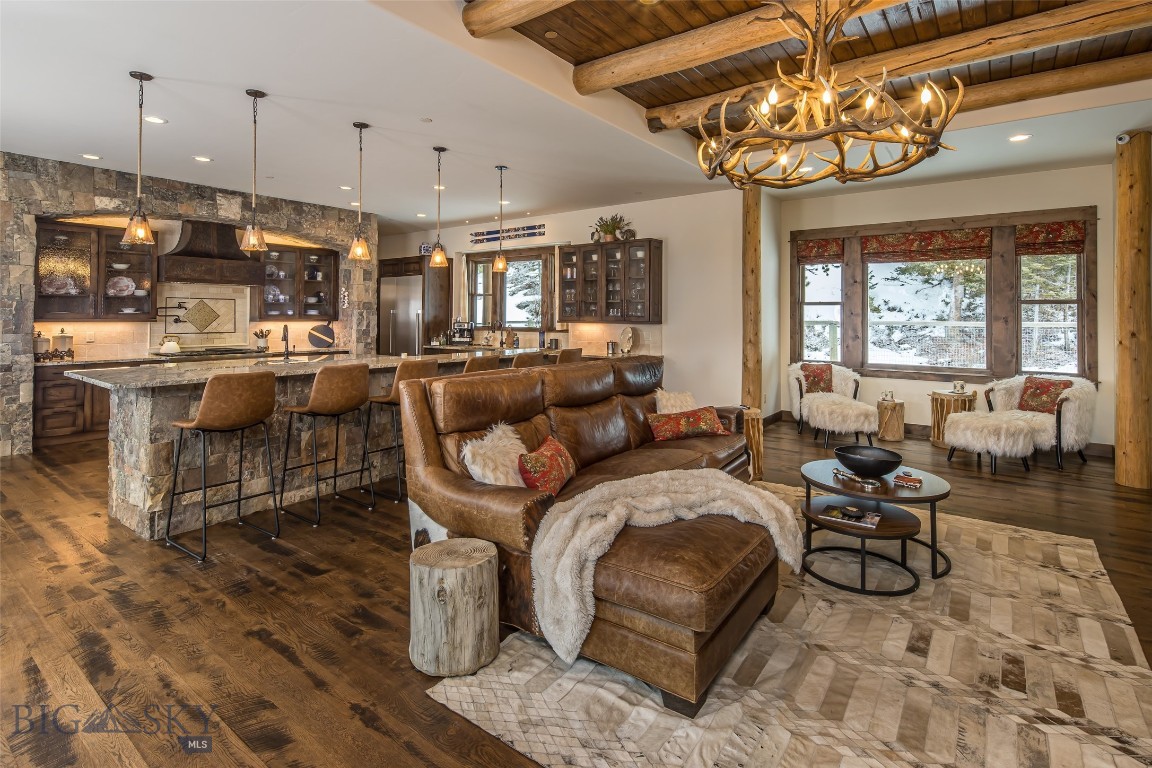 172 Ciel Drive