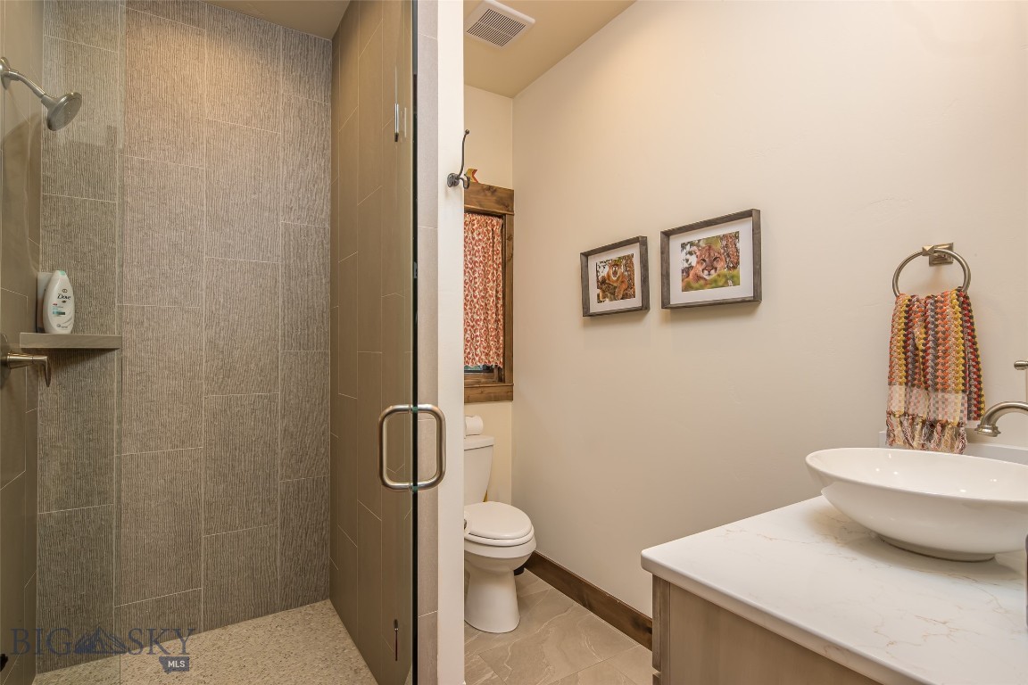 172 Ciel Drive